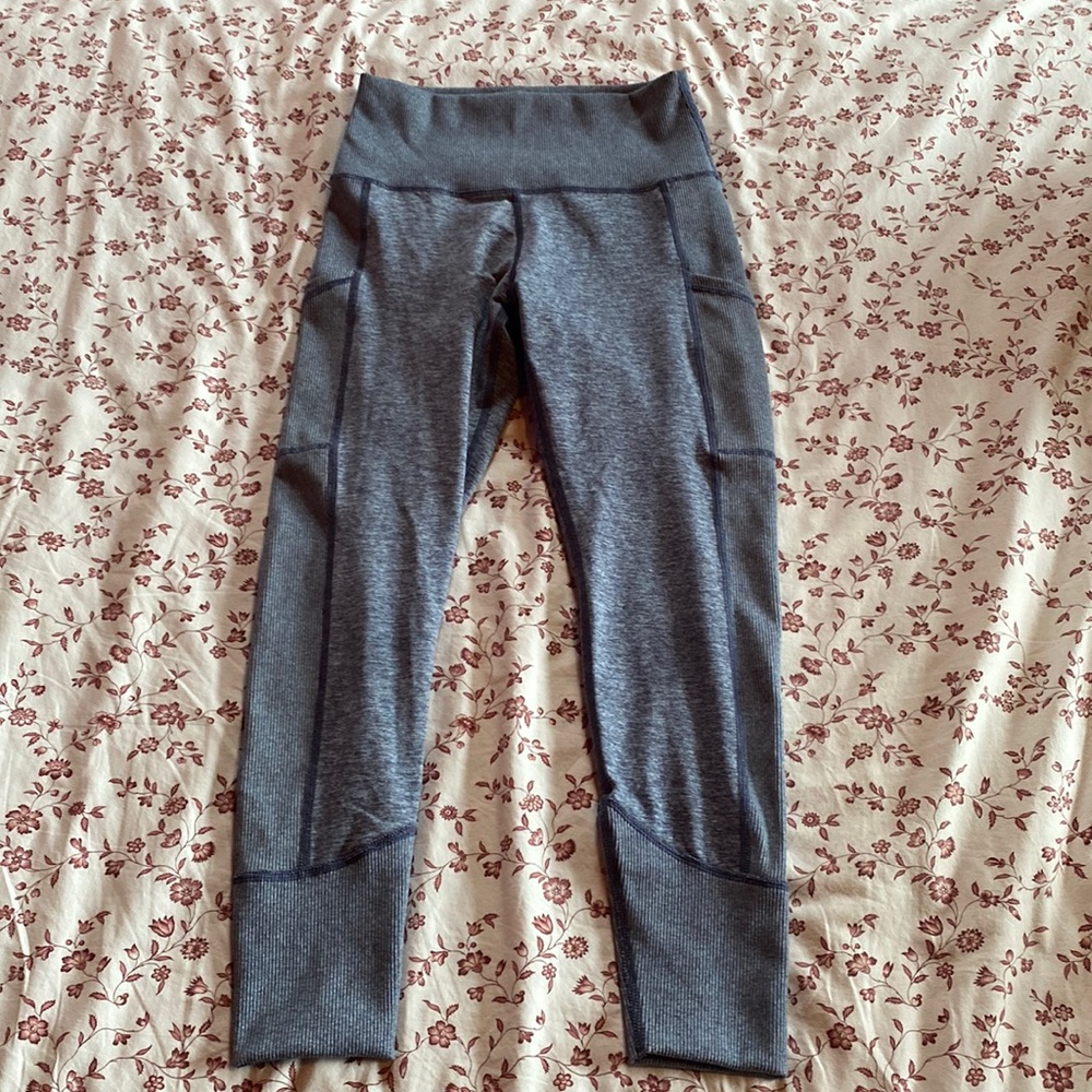 Aerie leggings